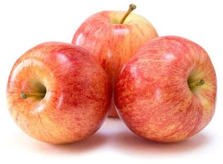 Manzanas Royal Gala Premium -30%