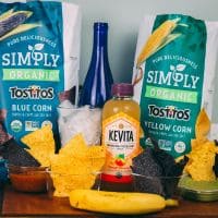 Productes per a la llar