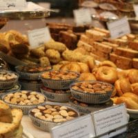 Productes de fleca