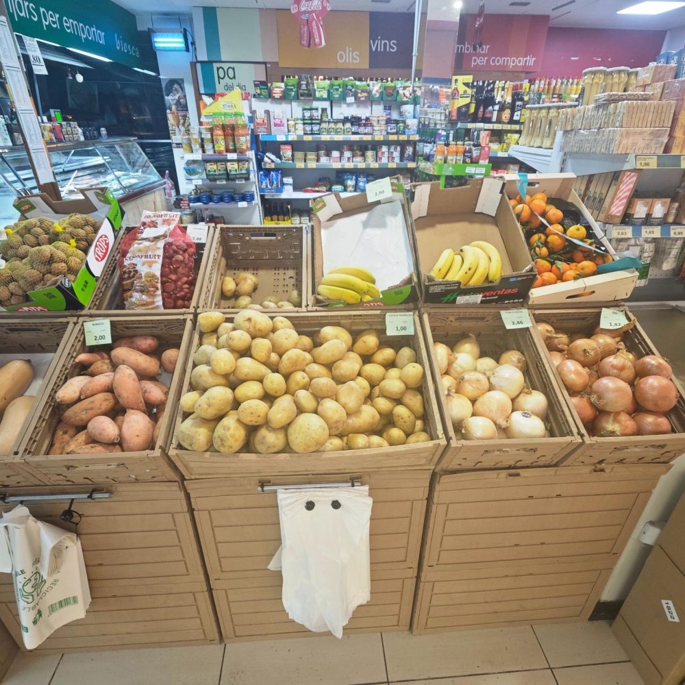 IMG_20251013_200628 (2)