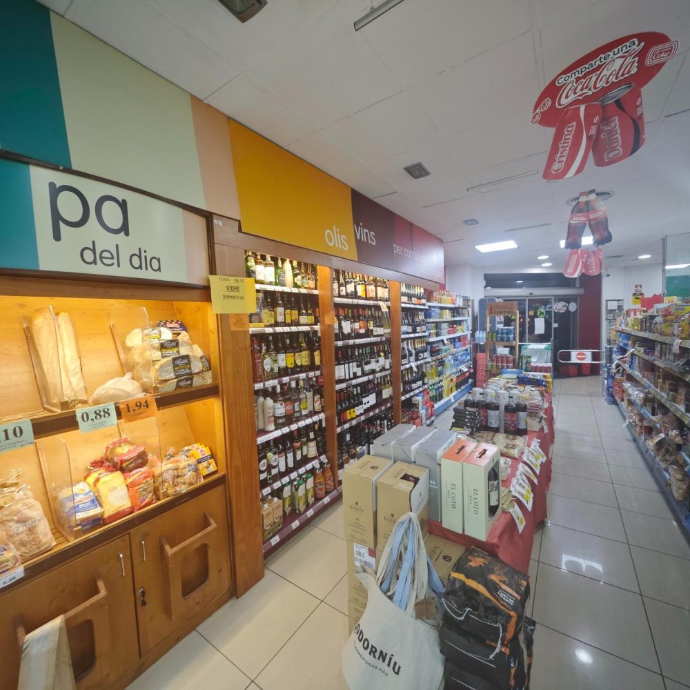 IMG_20251013_201021 (2)