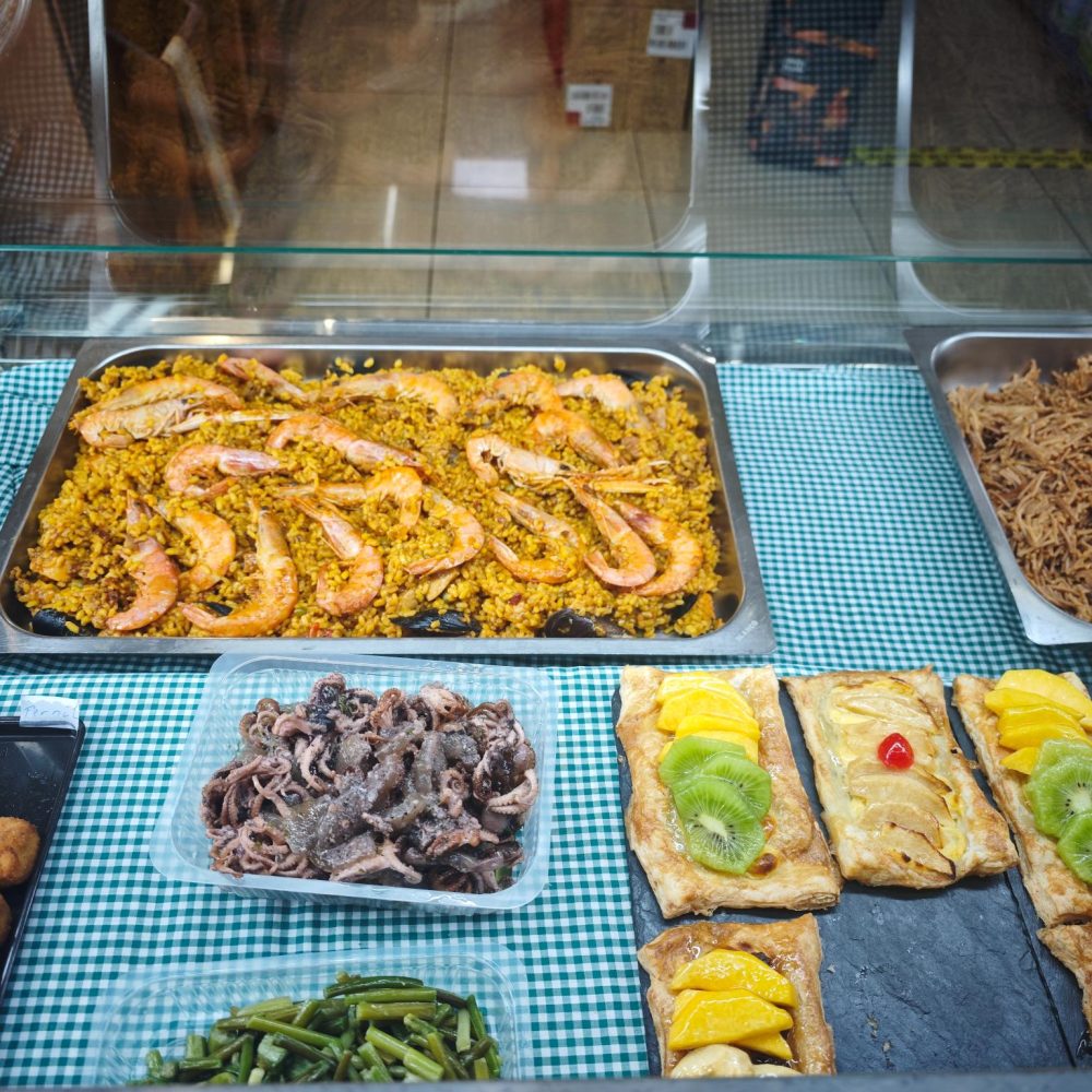 IMG_20251025_143914 (2)