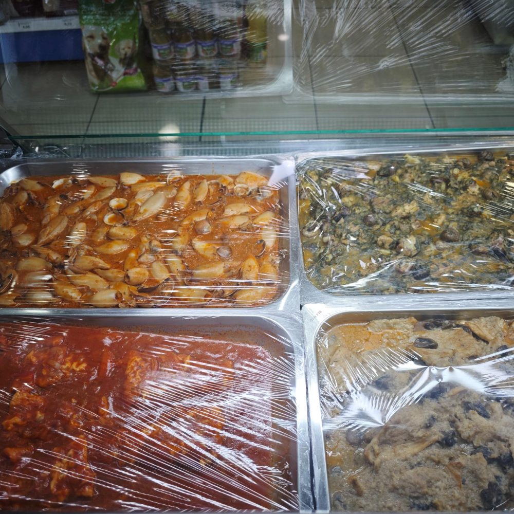 IMG_20251025_143945 (2)